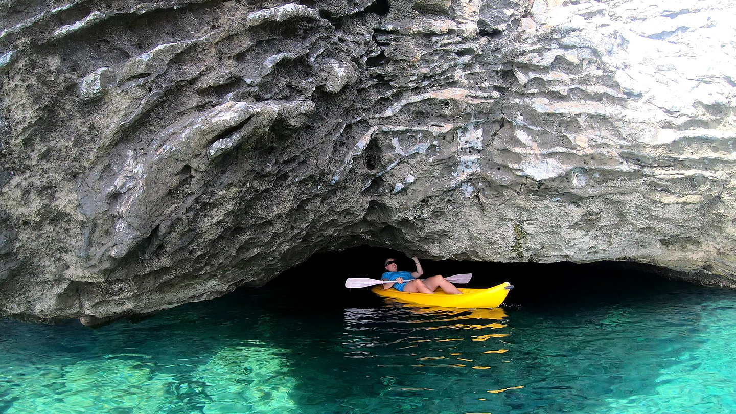 marmara-kayak3.jpg