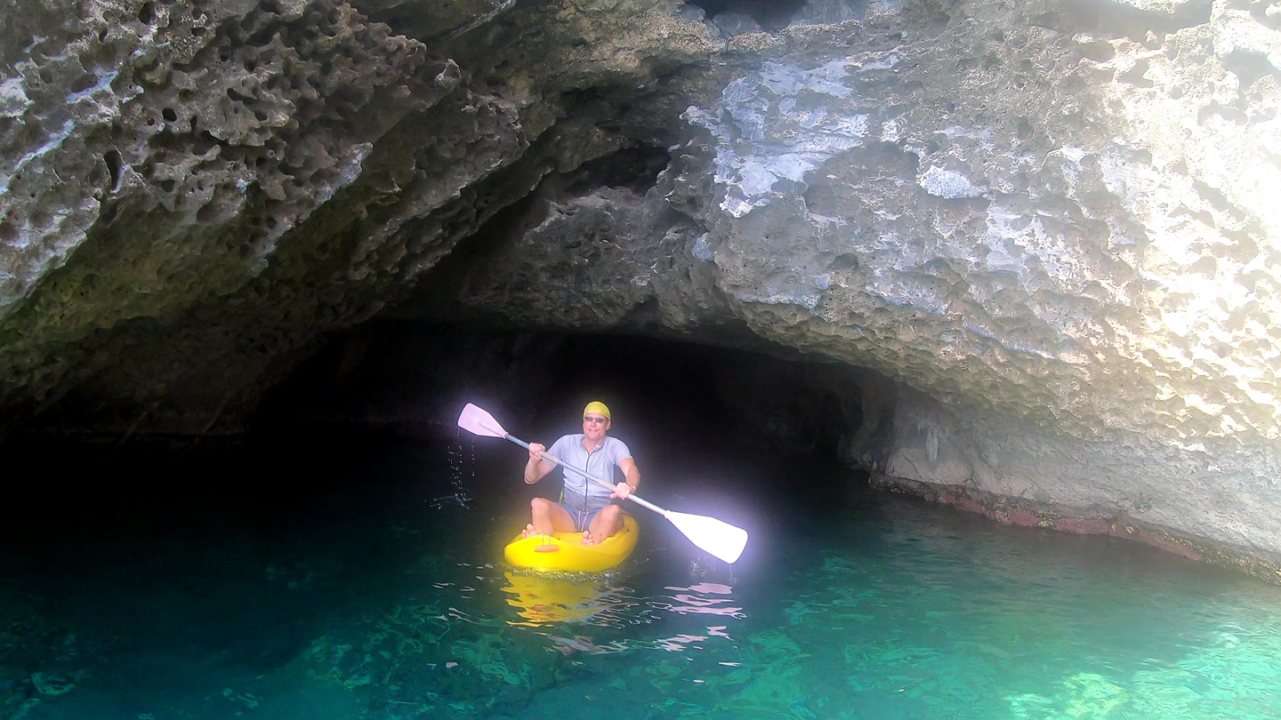 marmara-kayak4.jpg