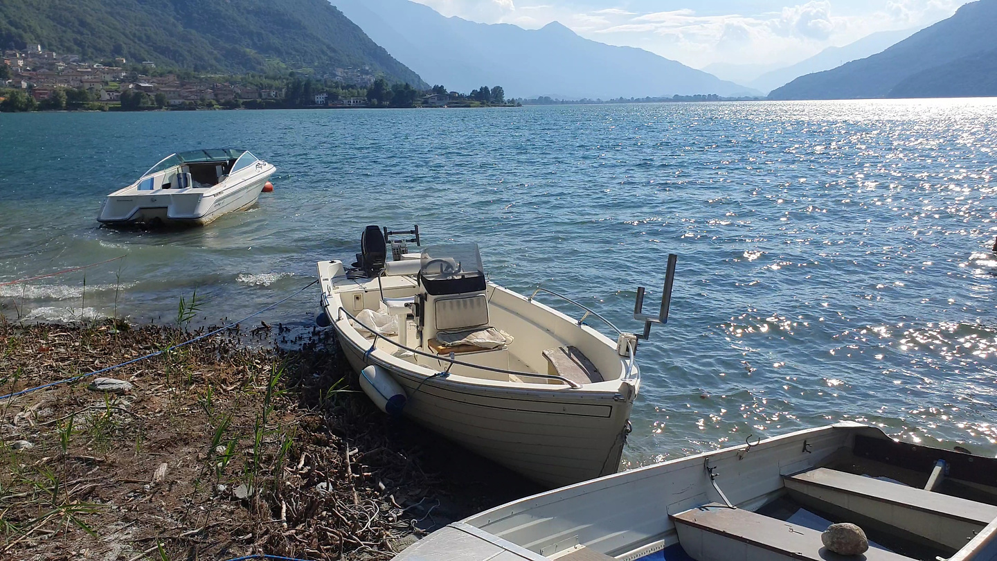 mezzola-lake1.jpg