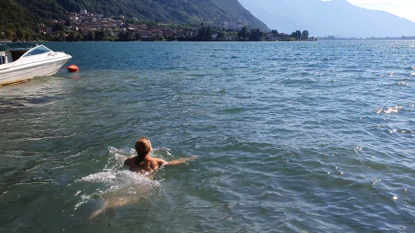 mezzola-lake2.jpg