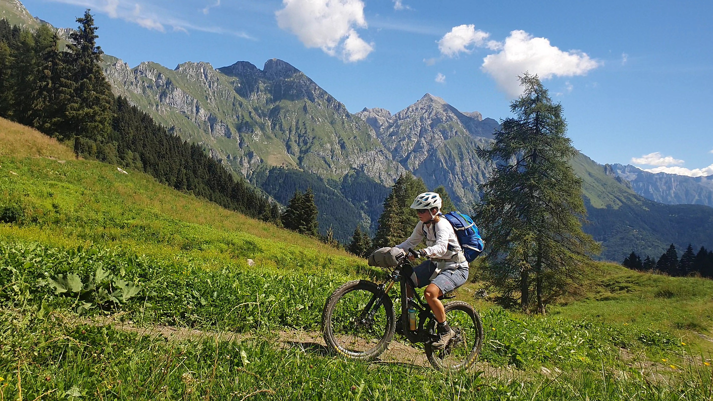 mignone-uphill3.jpg