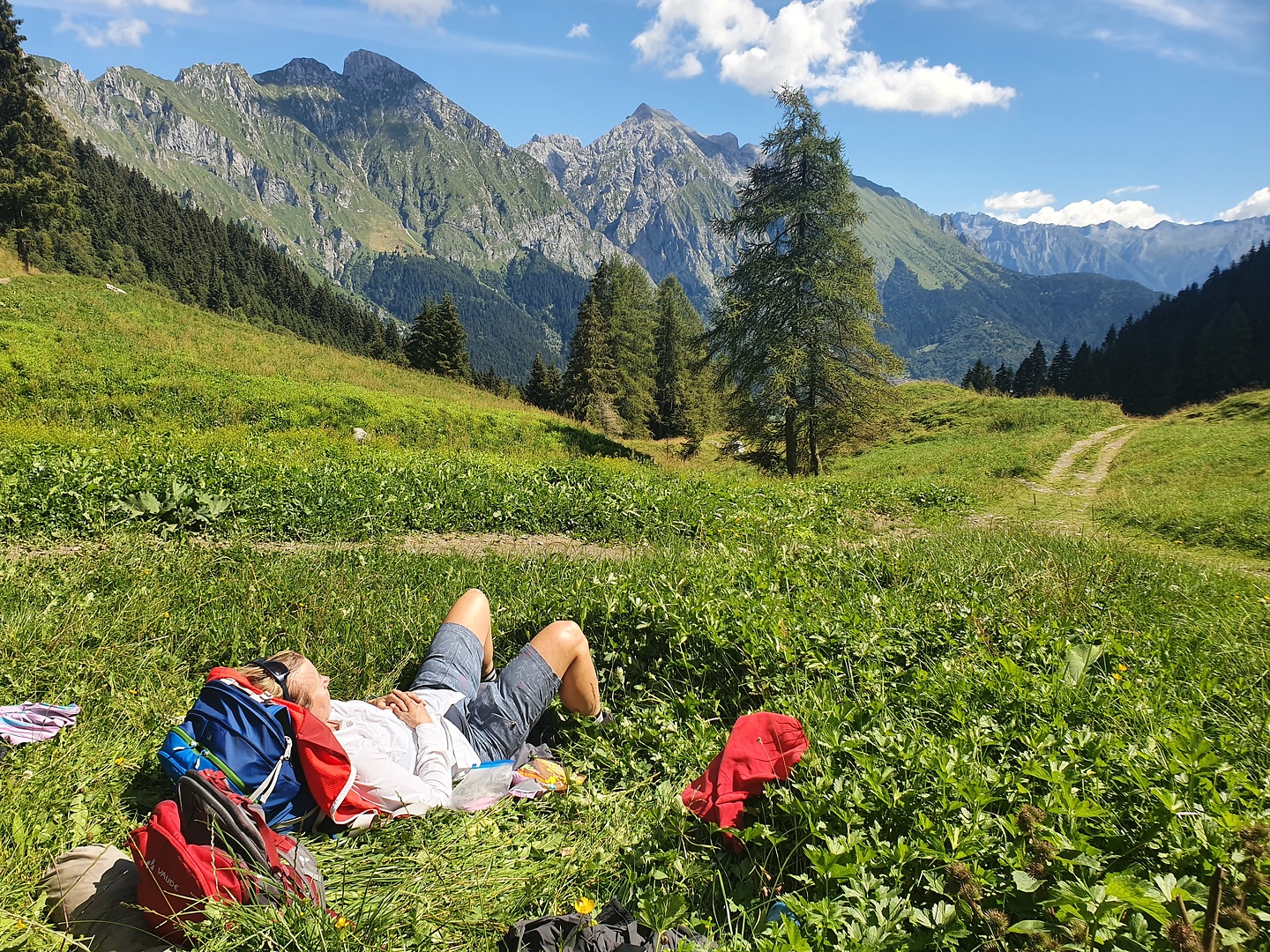 mignone-uphill5.jpg