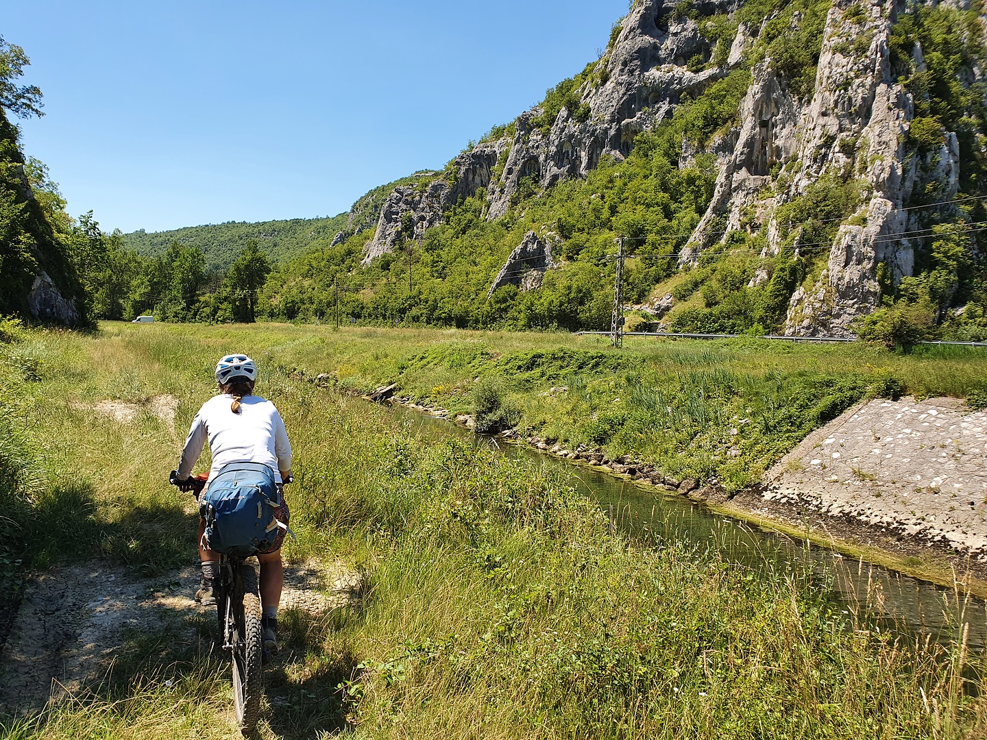 mirna-trail.jpg