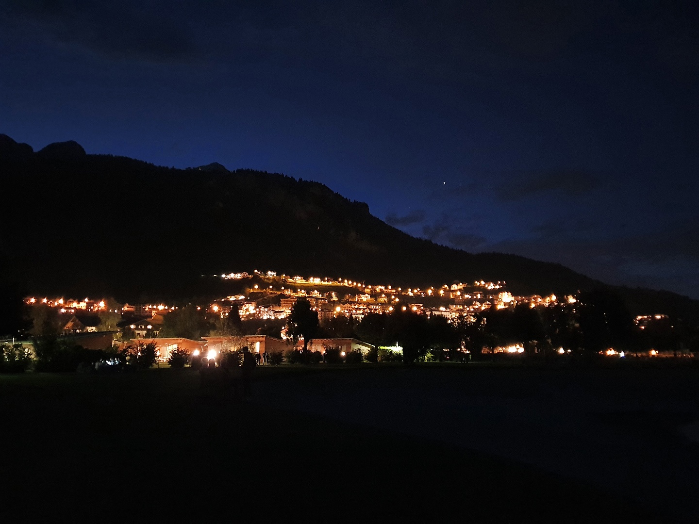 molveno-night.jpg