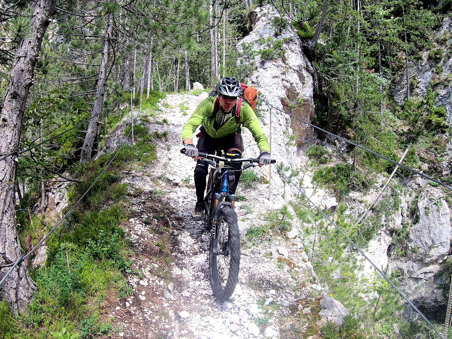 montasio-trail4.jpg