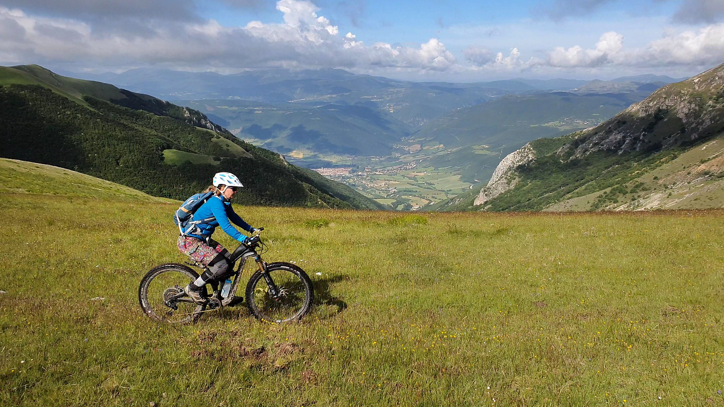 montelieto-uphill4.jpg