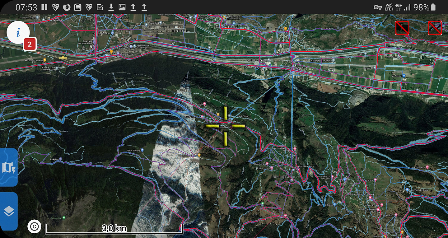 moosalp-strava.jpg