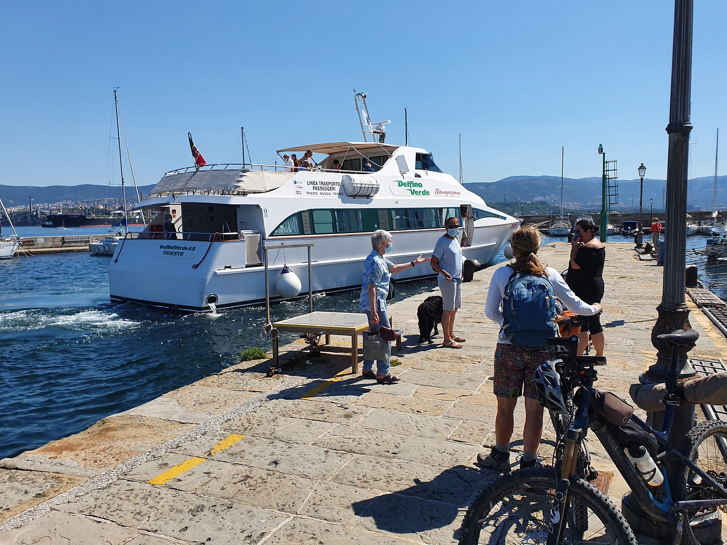 muggia-boat1.jpg