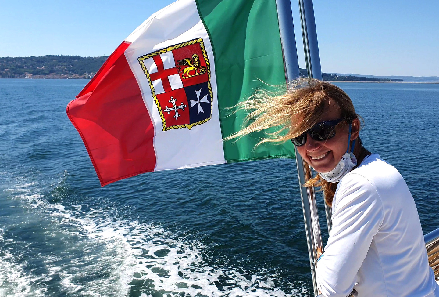 muggia-boat3.jpg