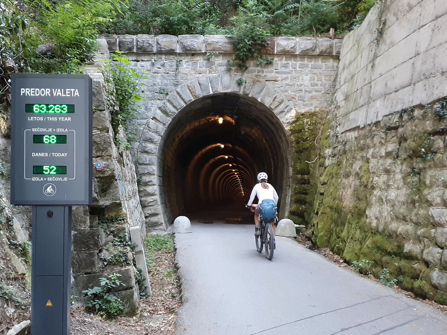 muggia-cycleway1.jpg