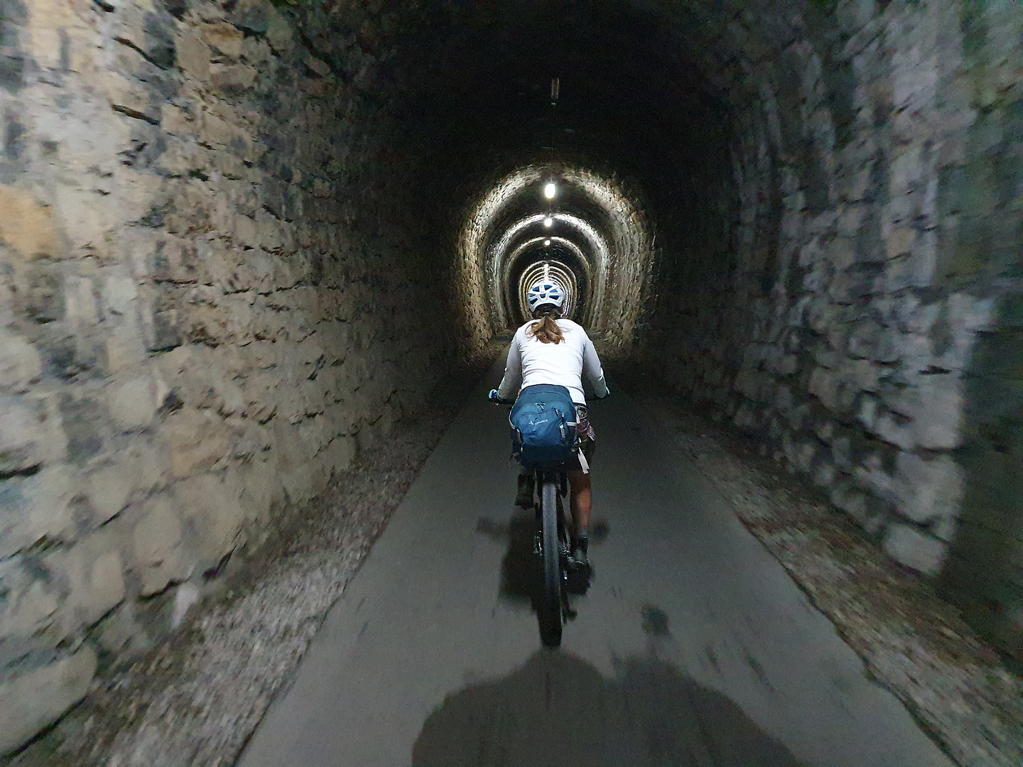 muggia-cycleway2.jpg