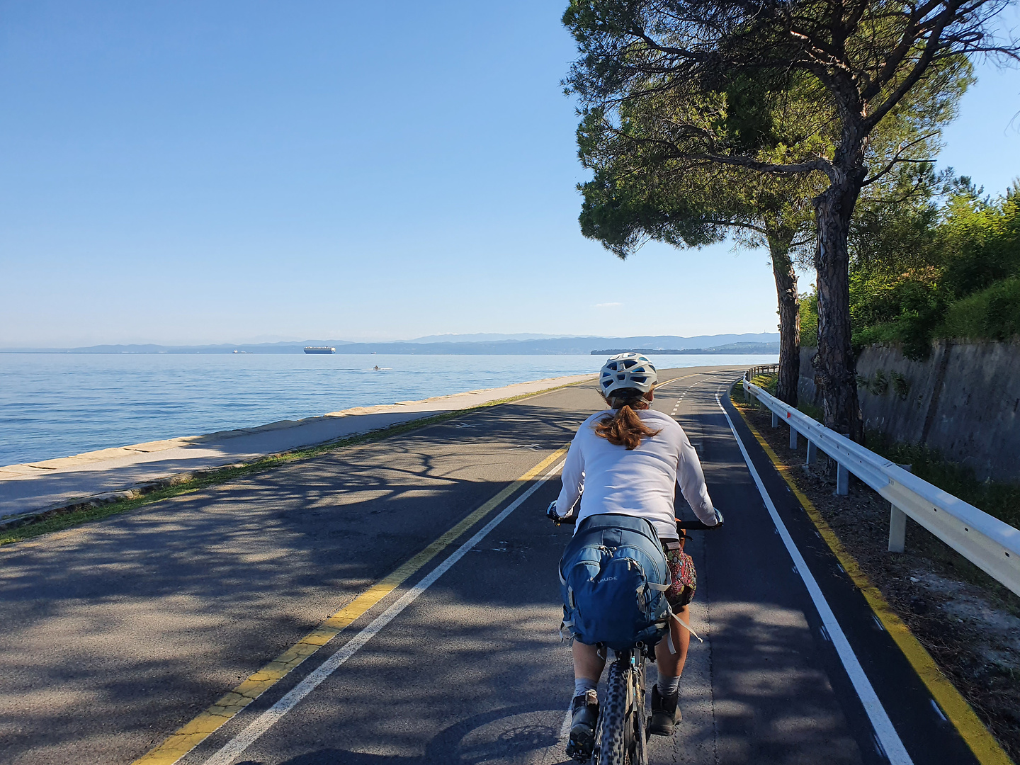 muggia-cycleway3.jpg