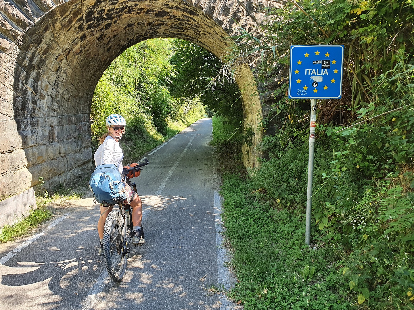 muggia-cycleway4.jpg