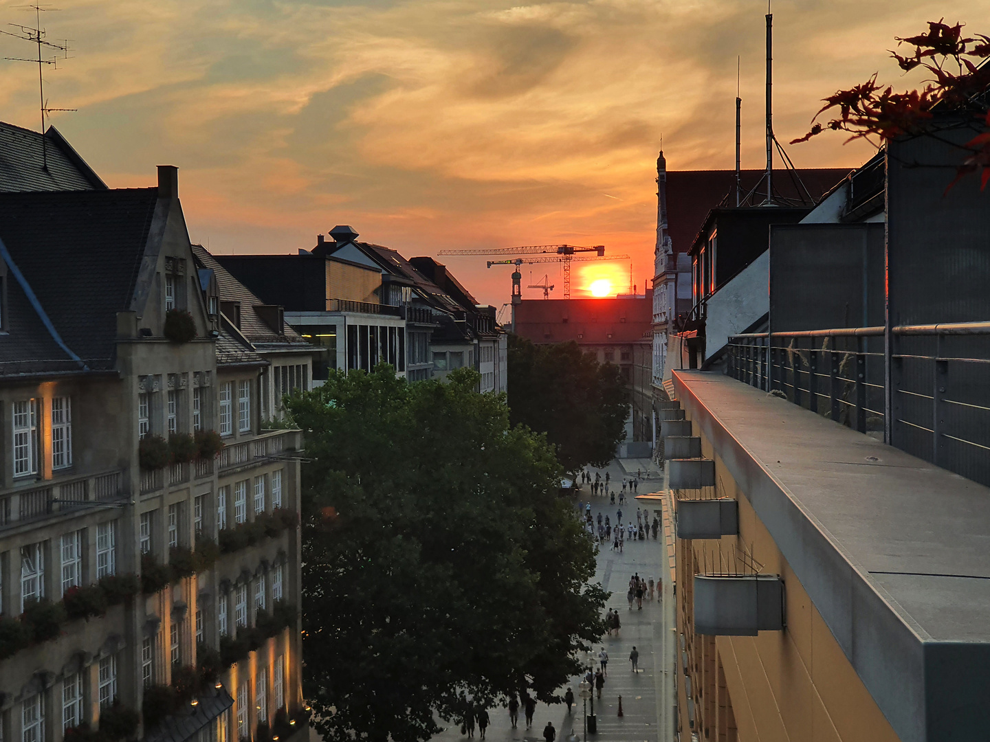 munich-sunset.jpg