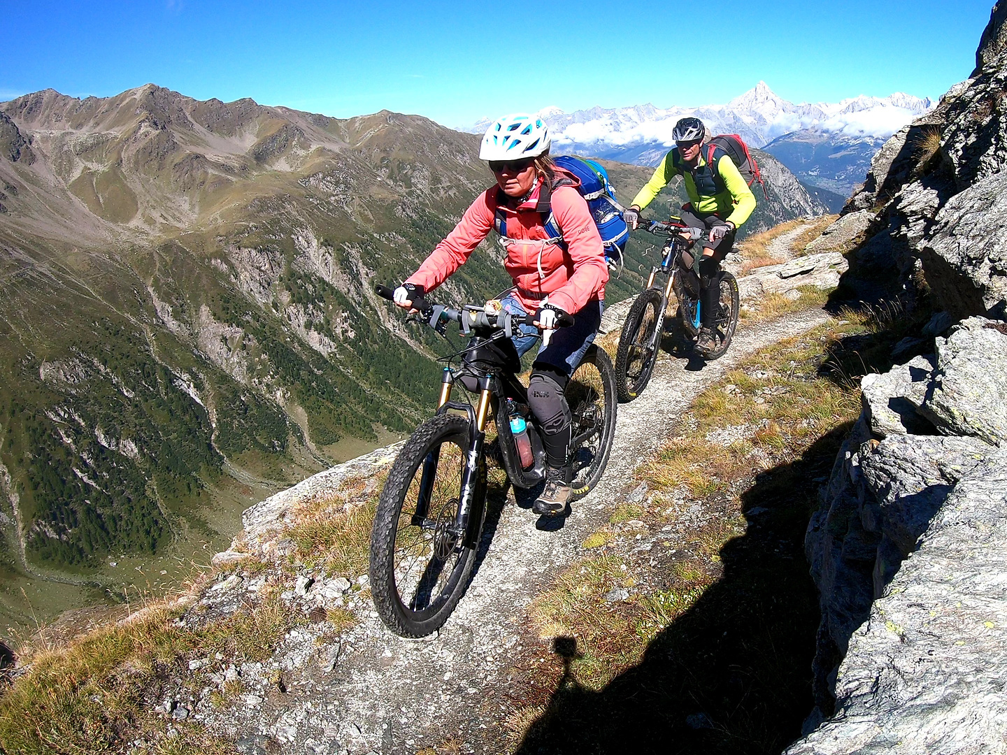 nanzlicke-trail3a.jpg