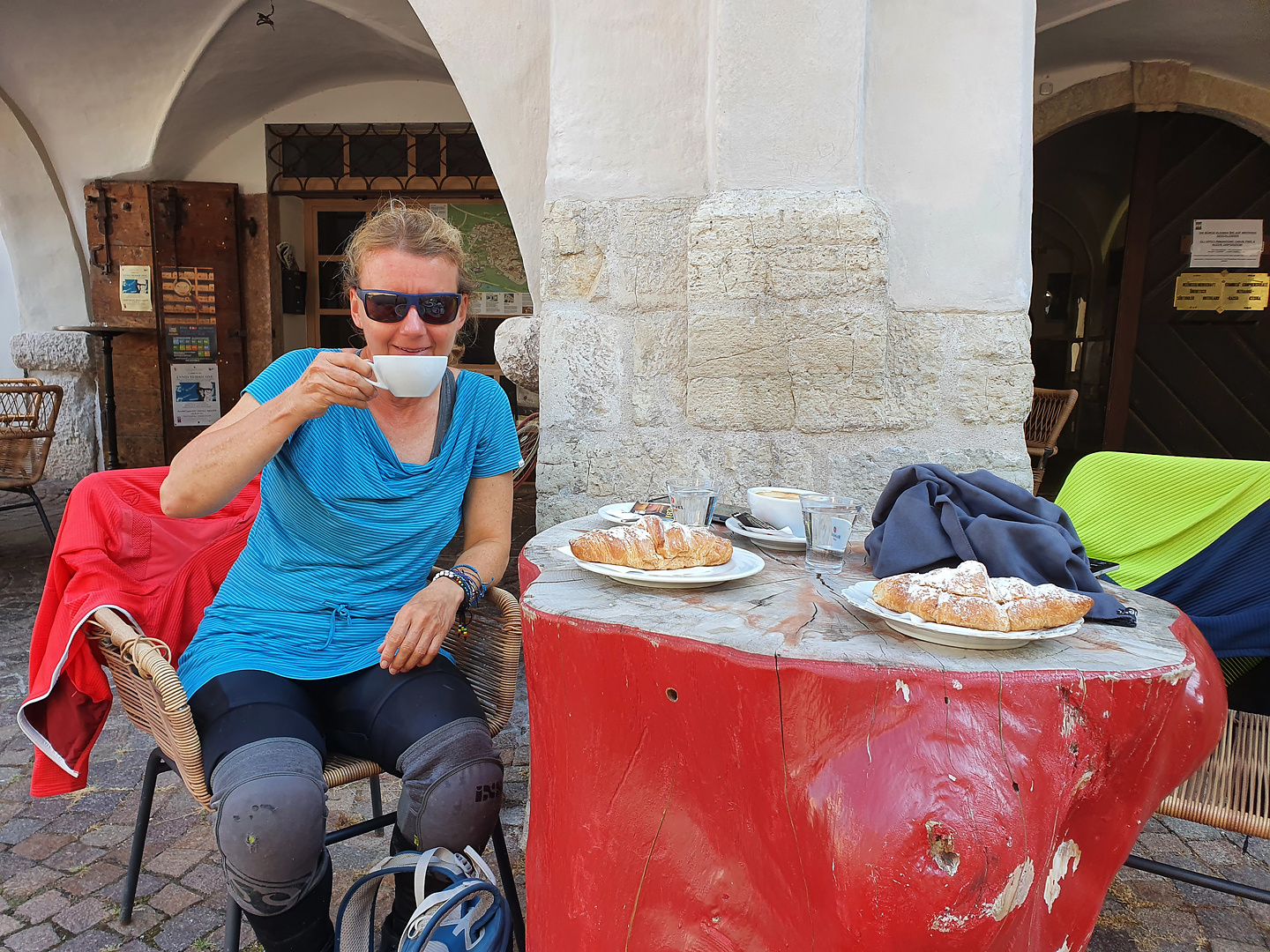 neumarkt-breakfast.jpg