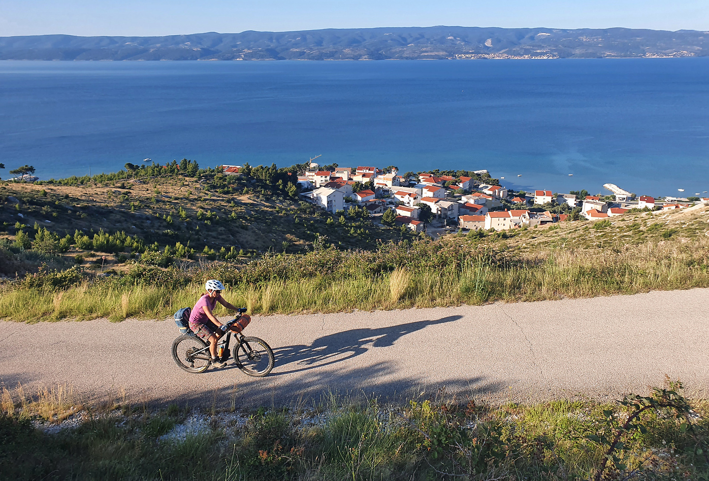 omis-uphill.jpg