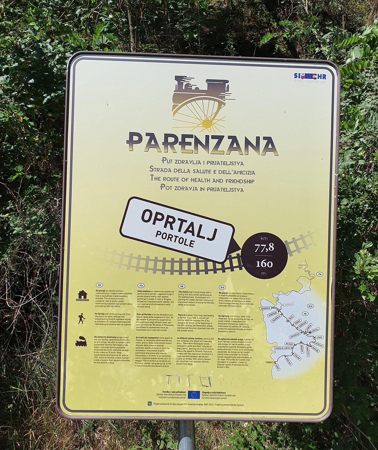 parenzana-trail1.jpg