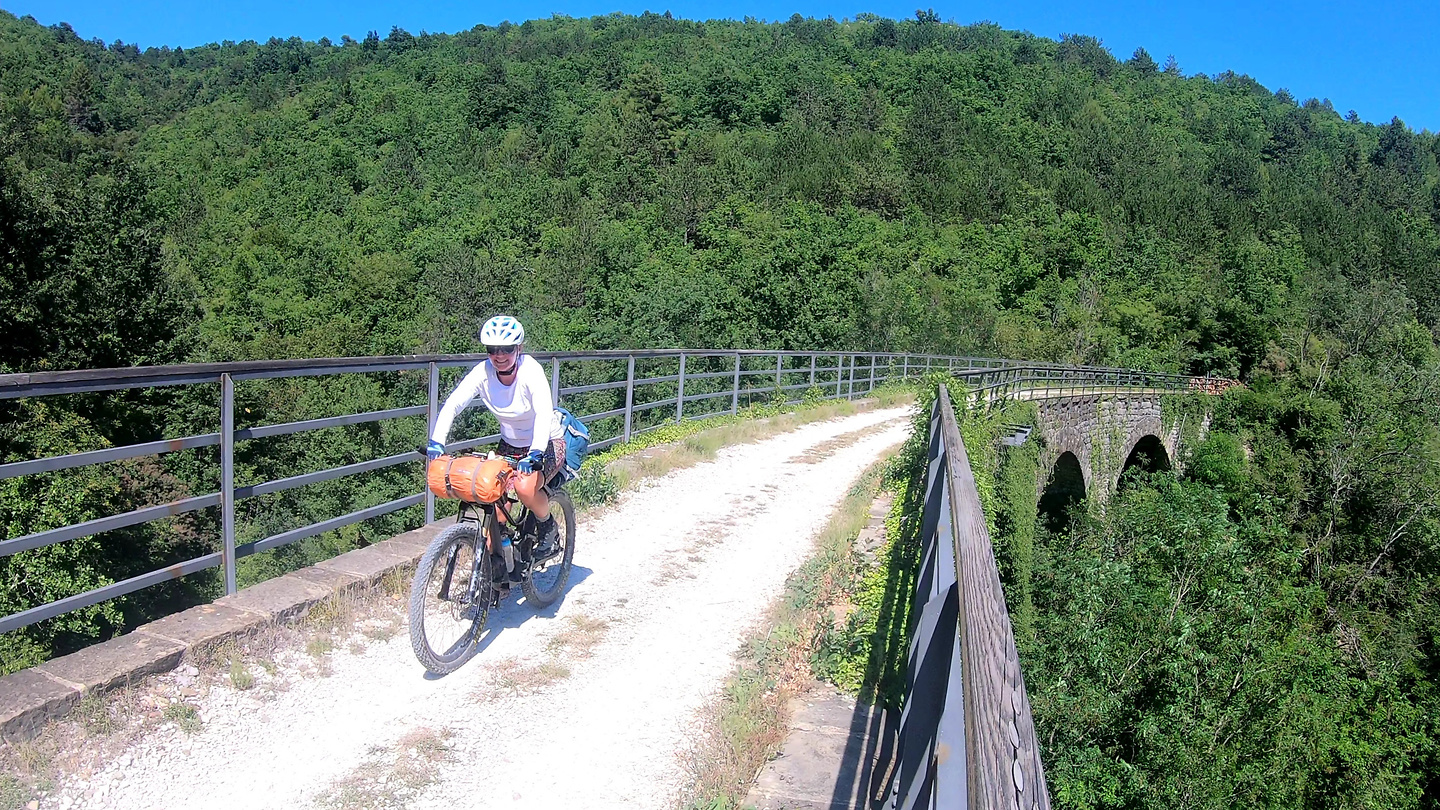 parenzana-trail2.jpg