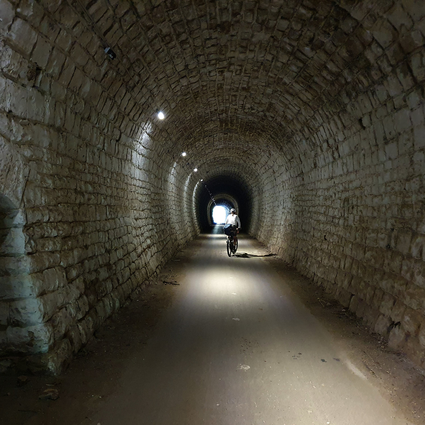 parenzana-trail4.jpg
