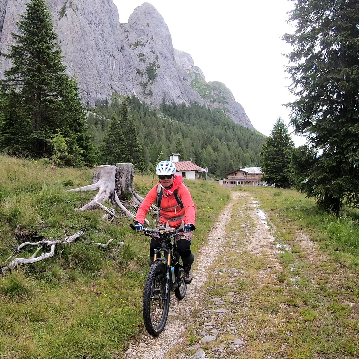 piave-trail1.jpg