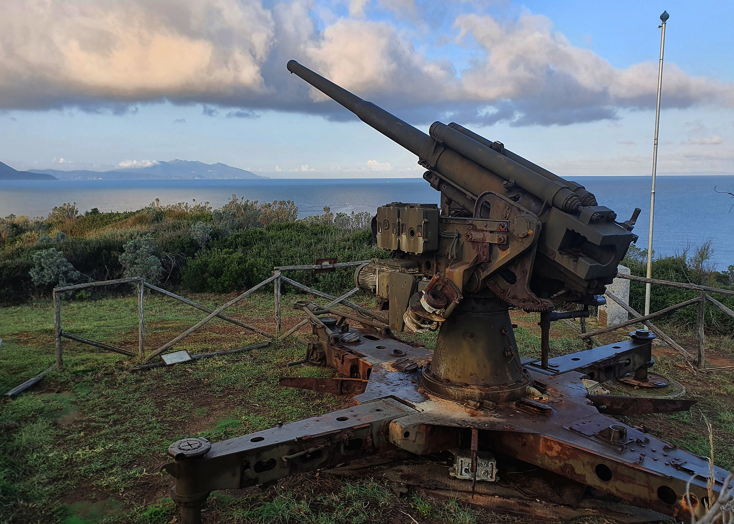 piombino-cannon.jpg