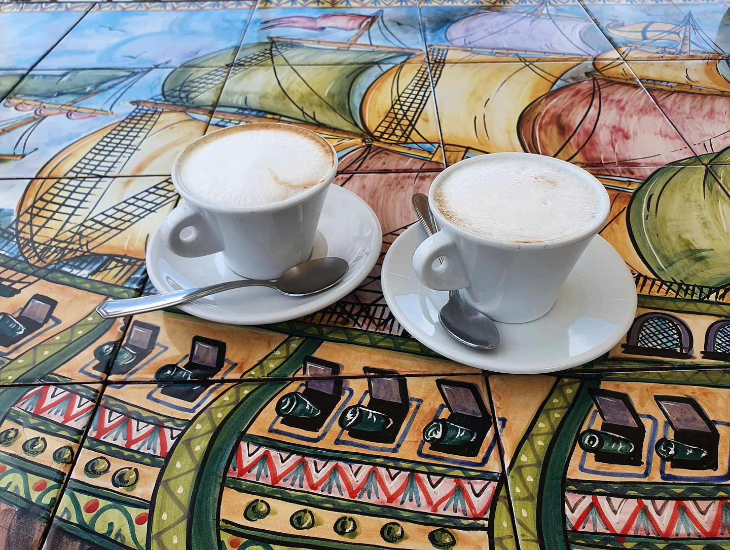 piombino-coffee1.jpg