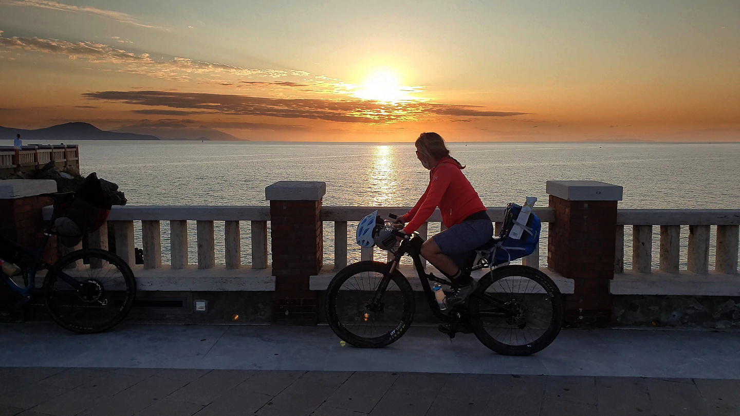 piombino-sunset1.jpg