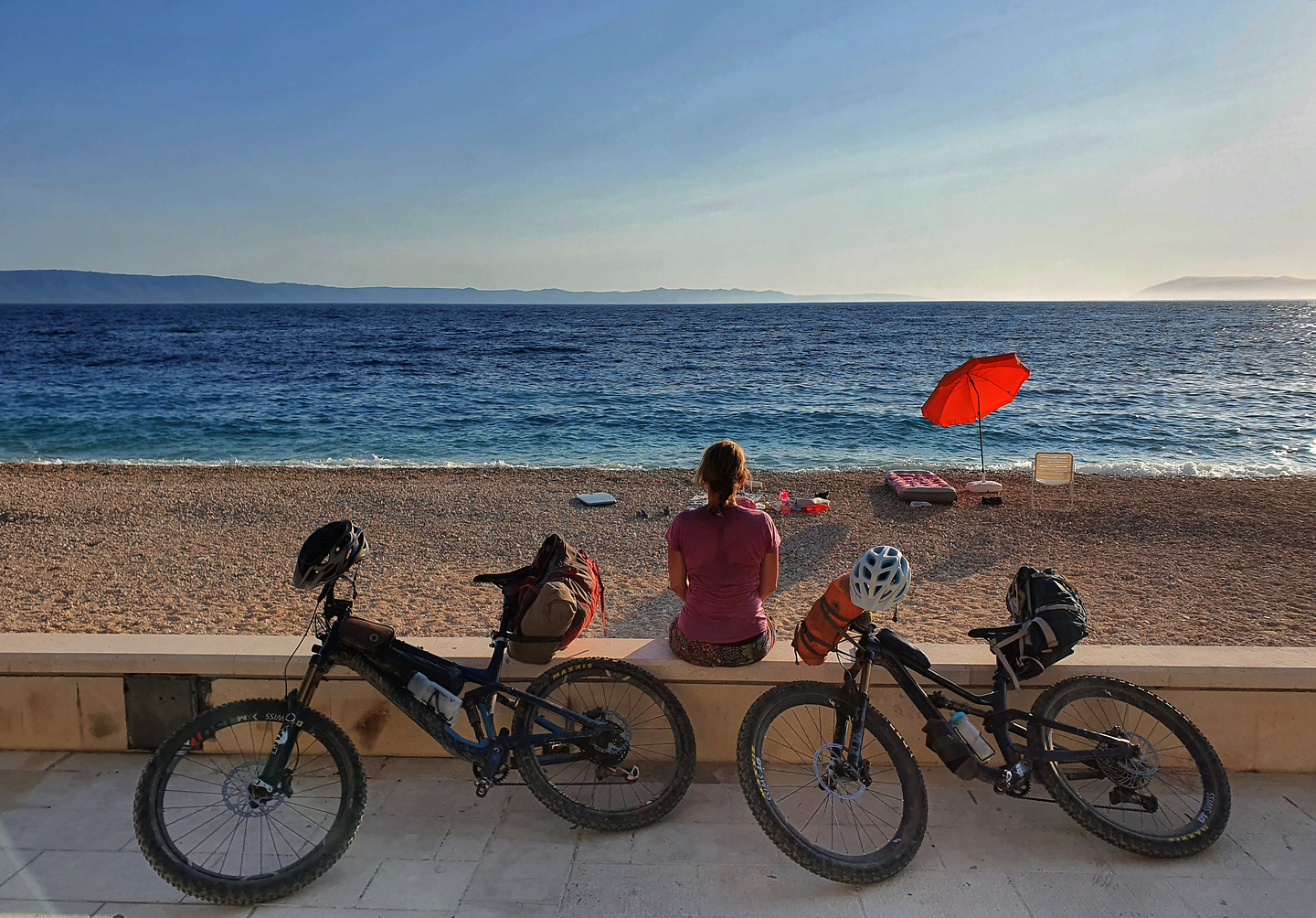 podgora-beach2.jpg