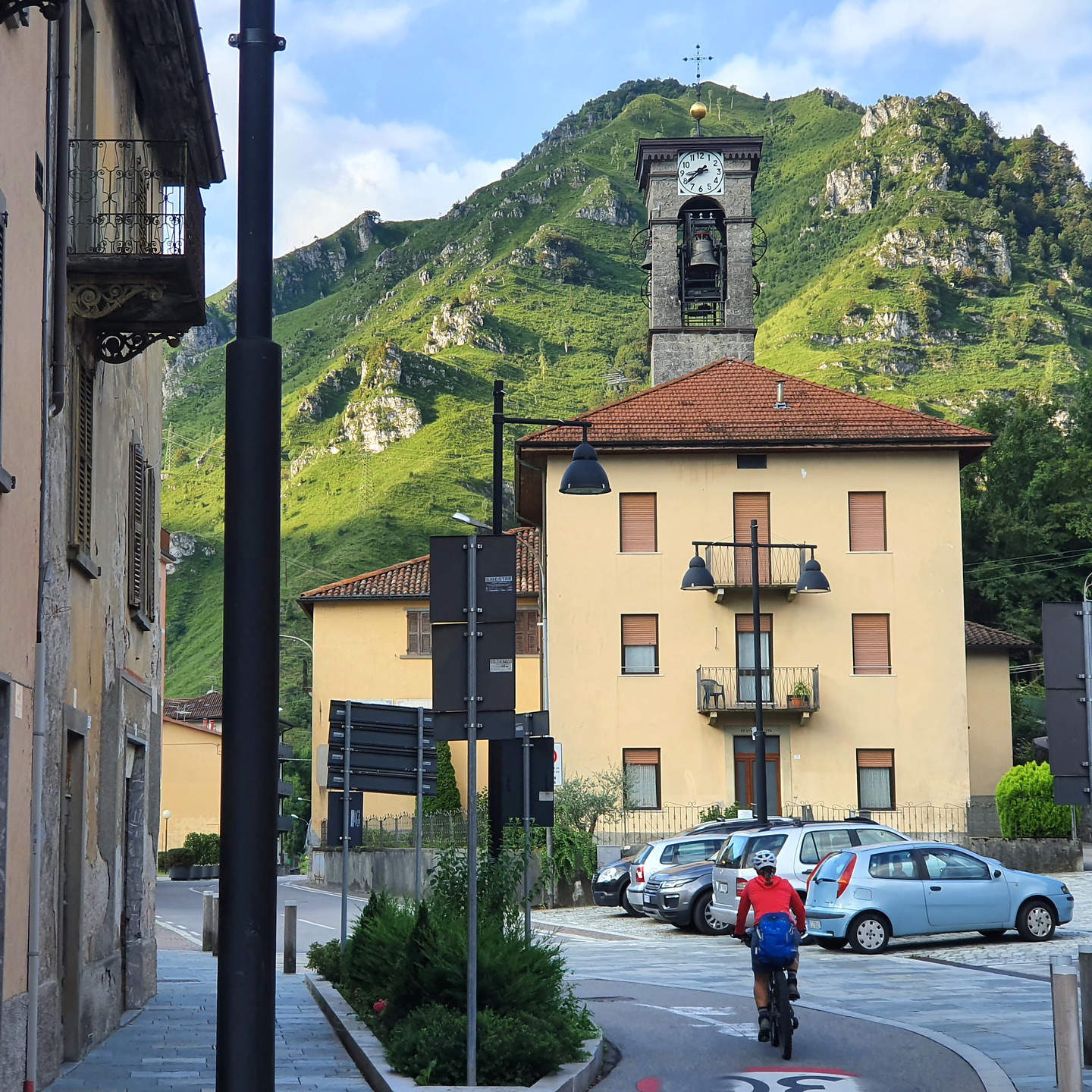 pontenossa-town.jpg