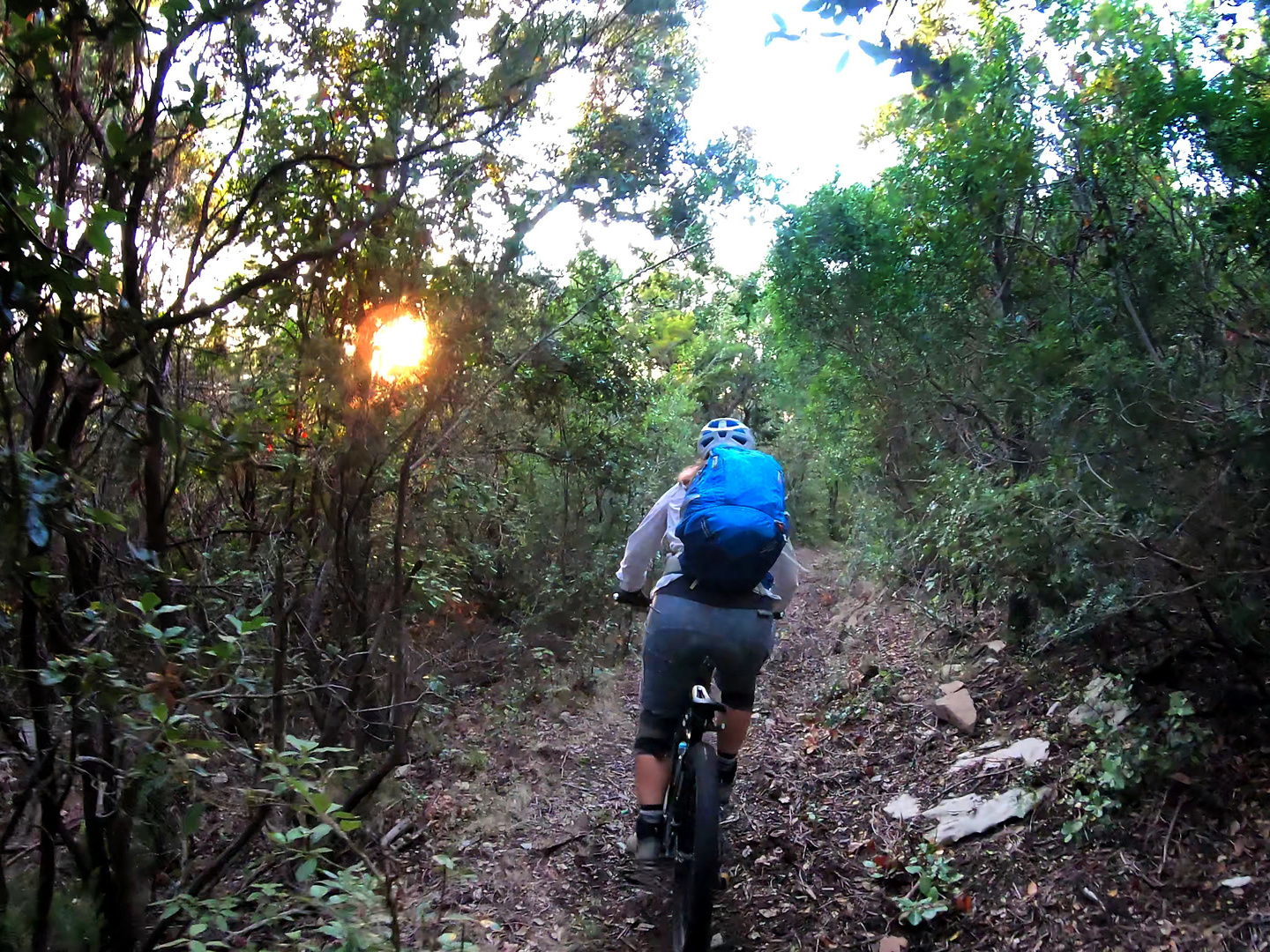 portoferraio-trail1.jpg