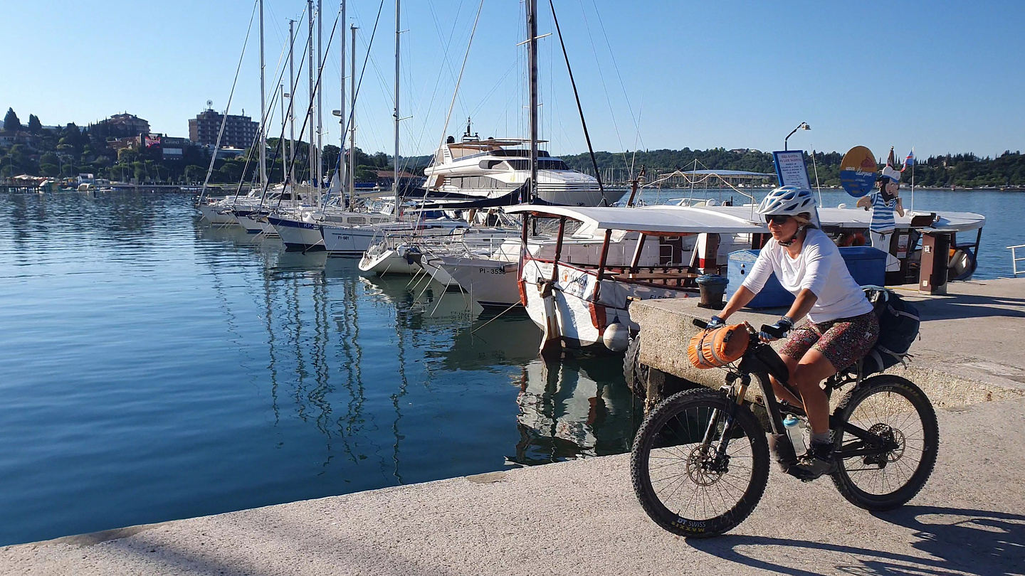 portoroz-marina1.jpg