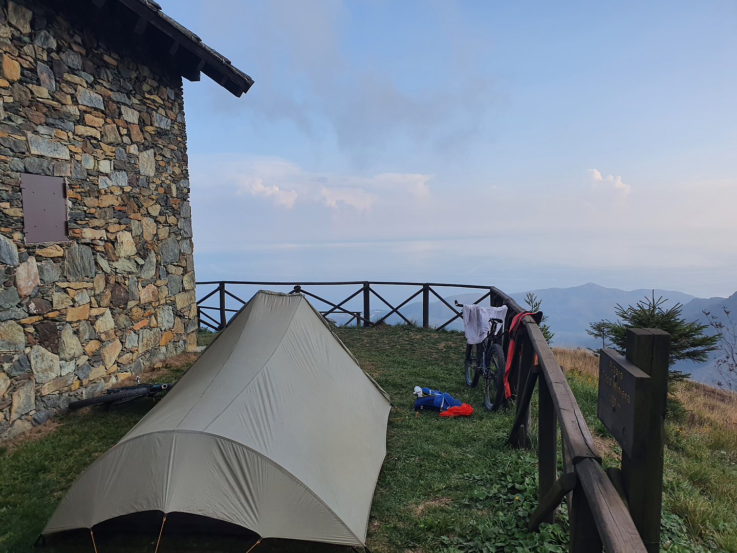 pratorotondo-camp2.jpg