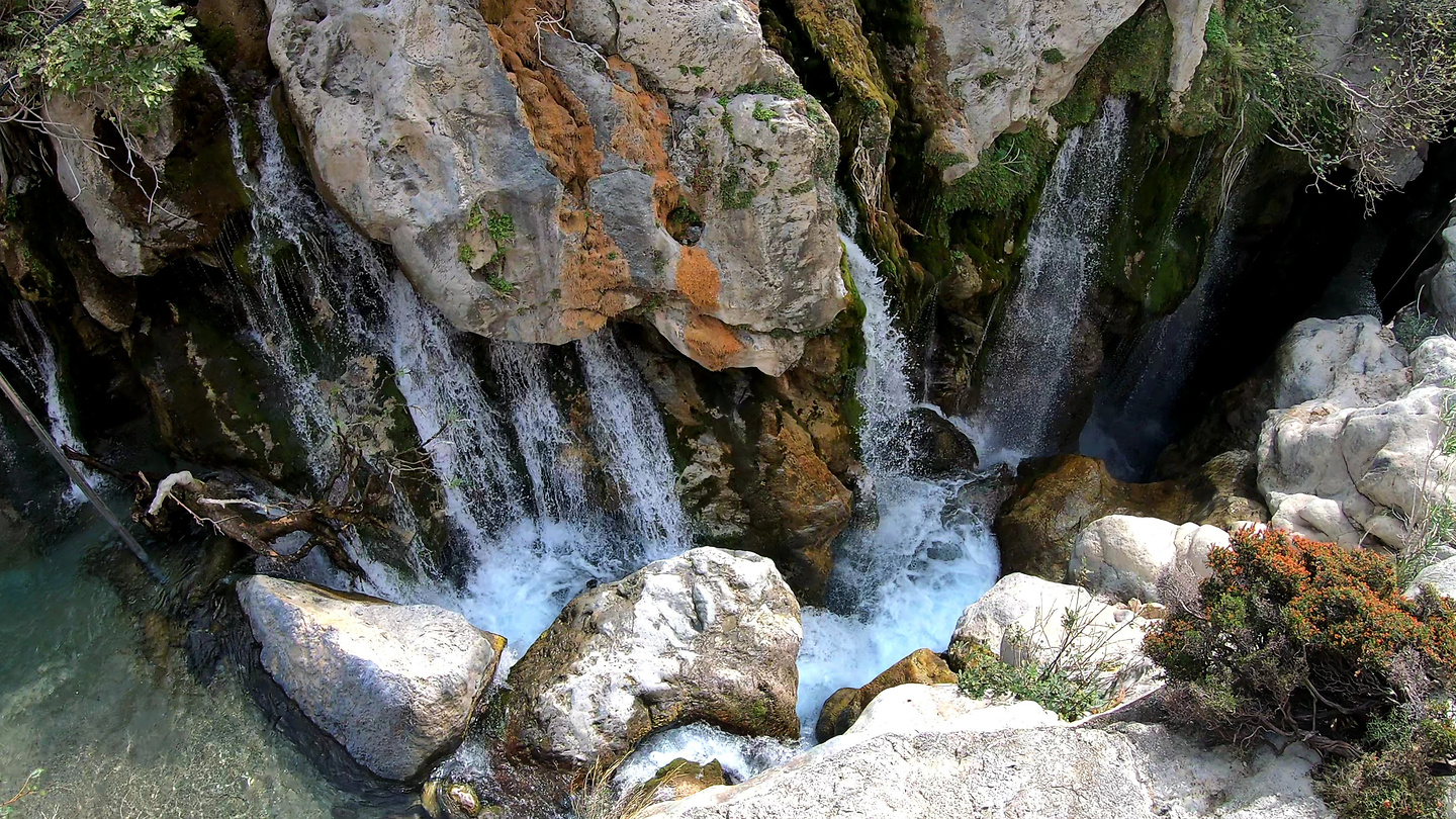 preveli-kourtaliotiko2.jpg