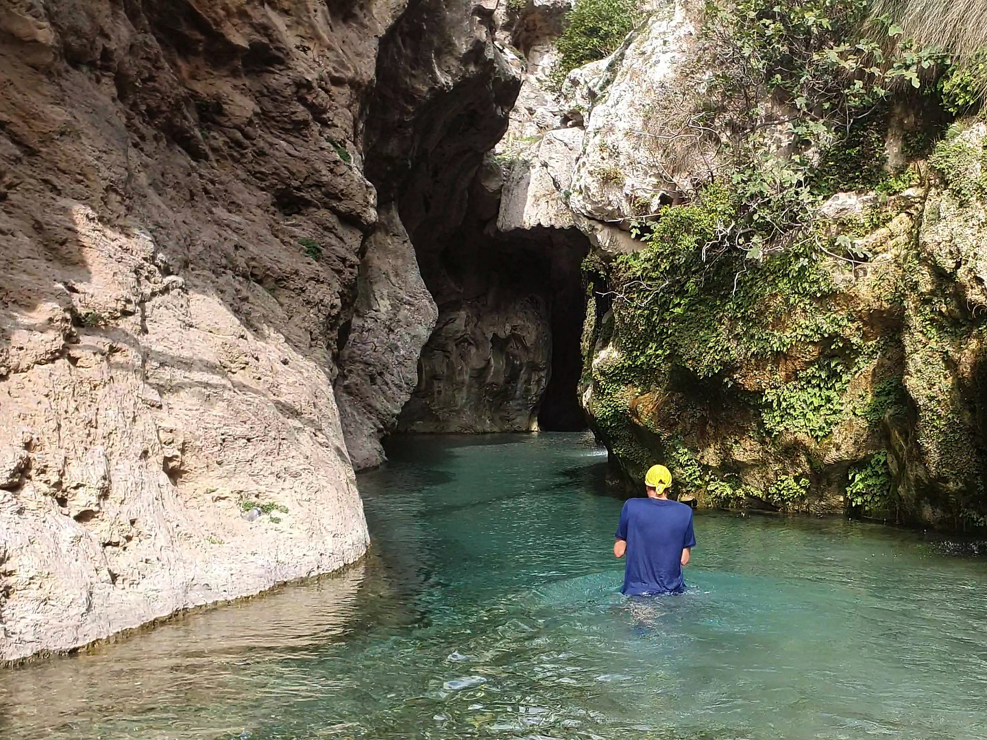 preveli-kourtaliotiko5.jpg