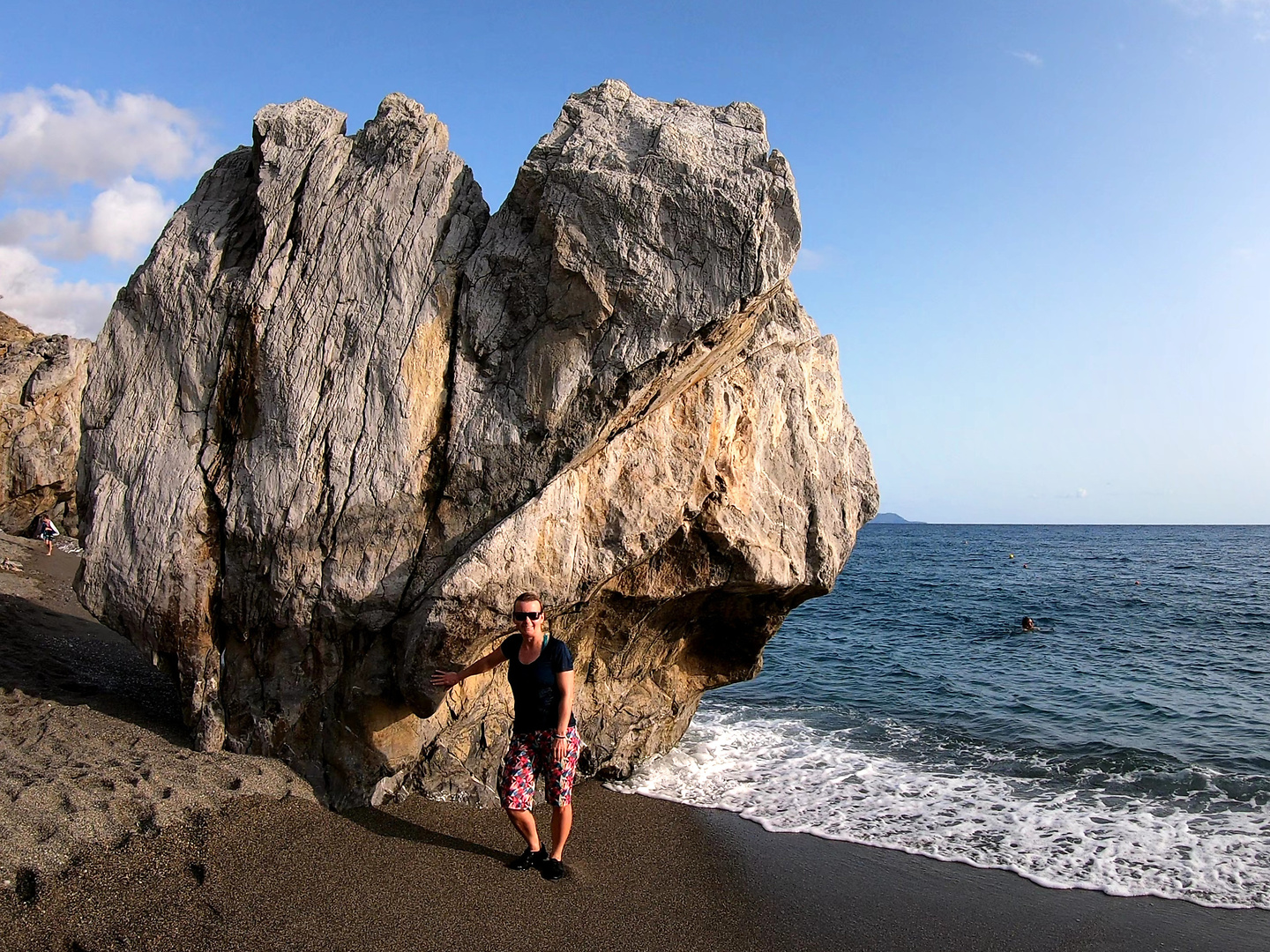 preveli-megalopotamos11.jpg