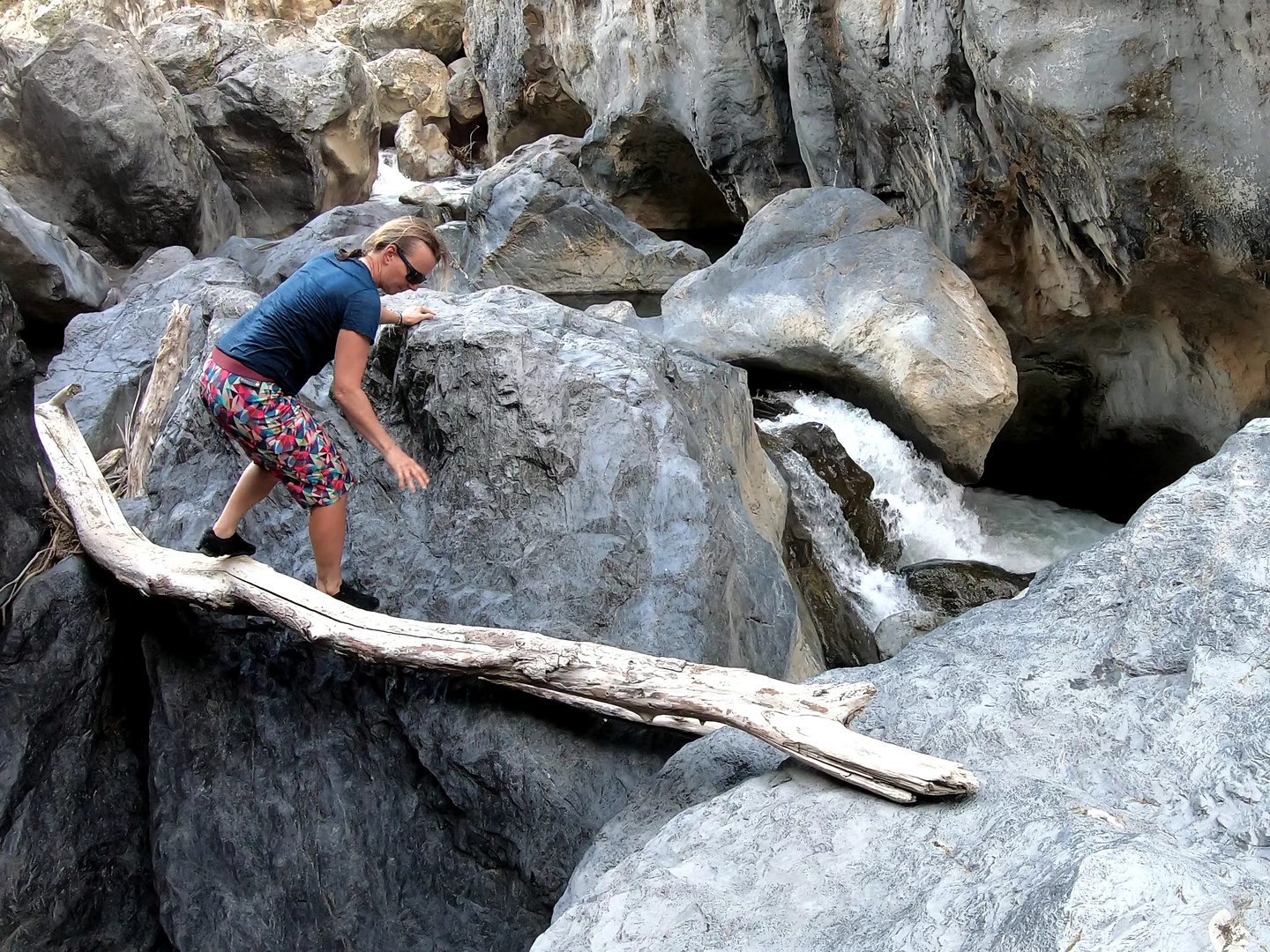 preveli-megalopotamos6.jpg