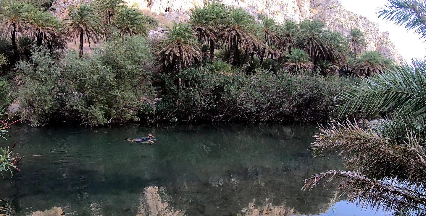 preveli-megalopotamos7.jpg