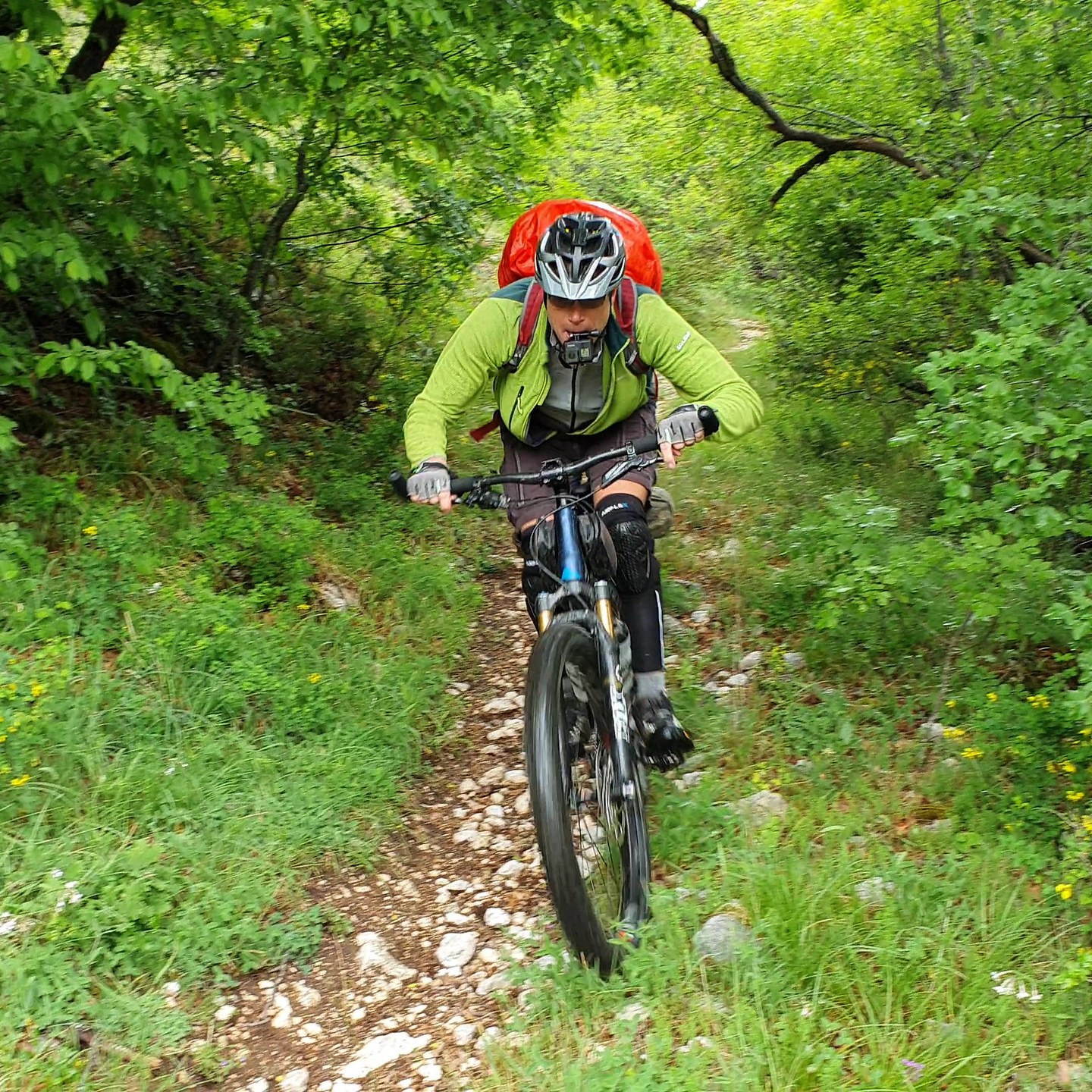 roccamezzo-trail1.jpg