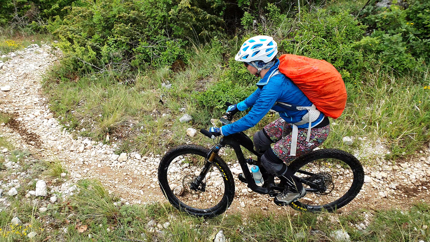 roccamezzo-trail2.jpg