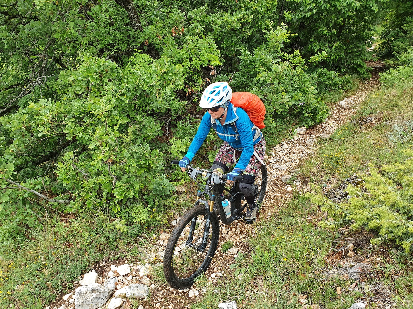 roccamezzo-trail3.jpg