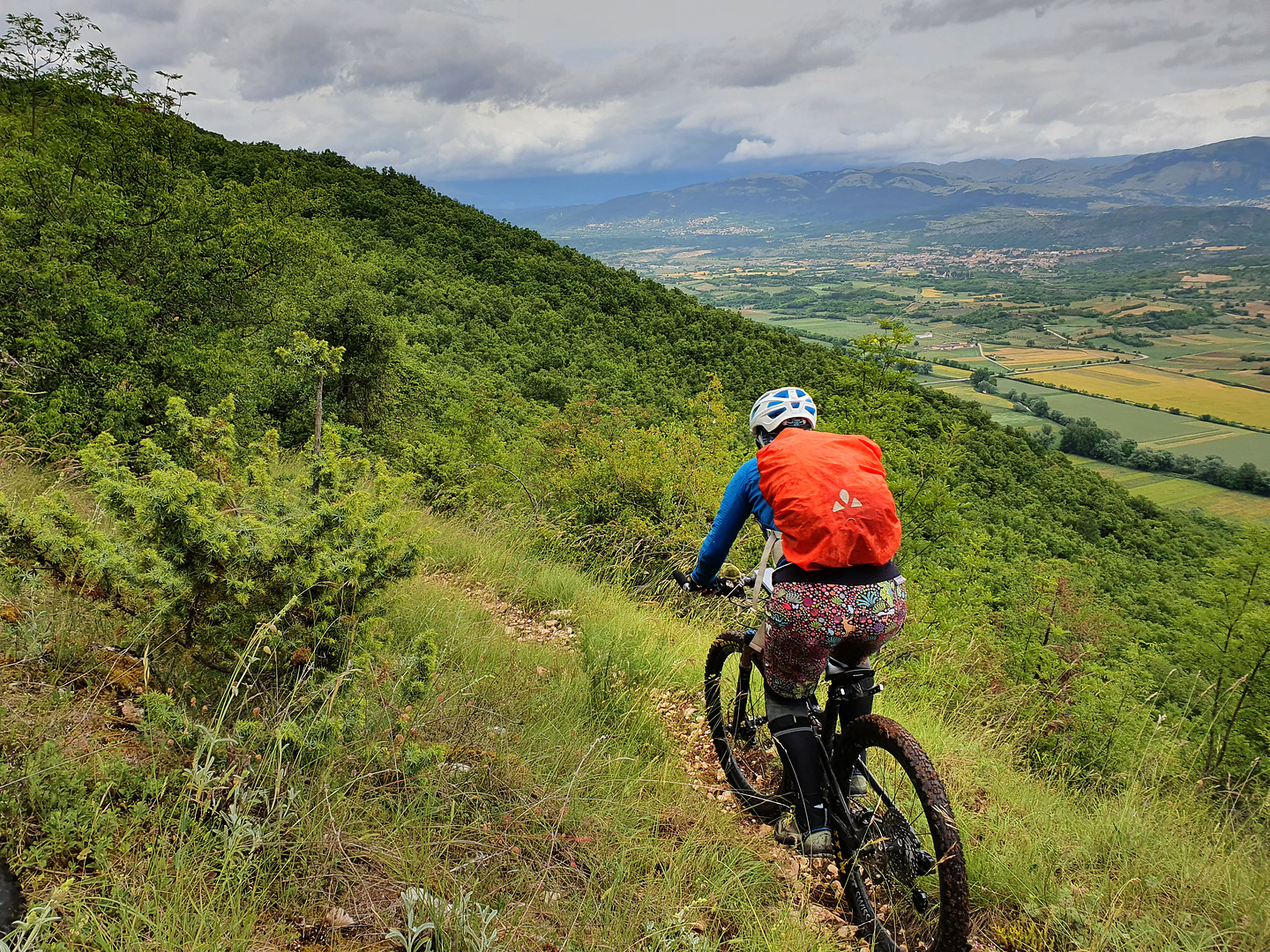 roccamezzo-trail7.jpg