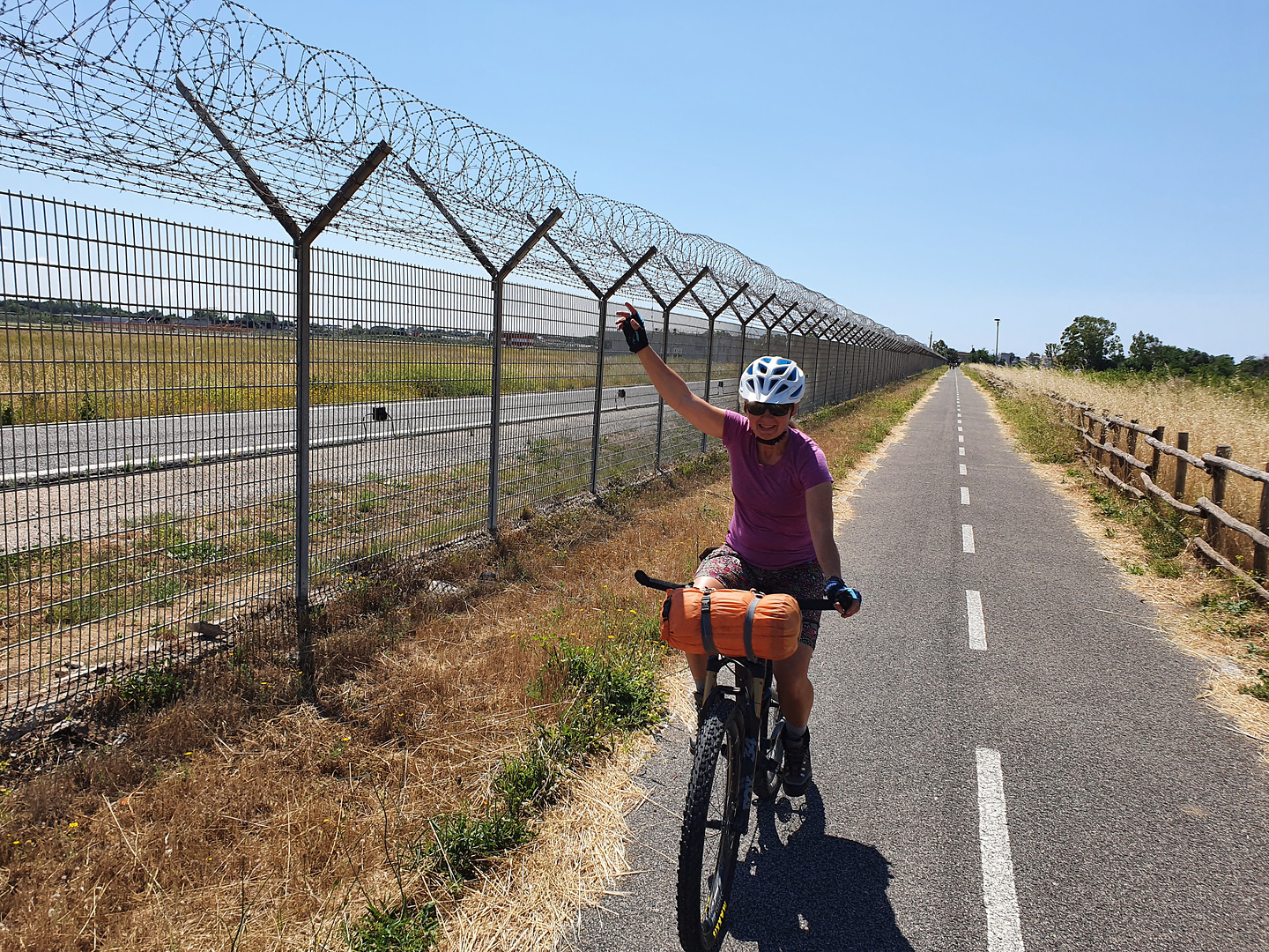 rome-airport5.jpg