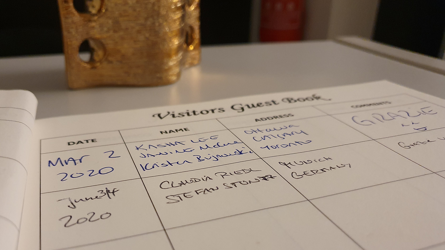 rome-guestbook.jpg