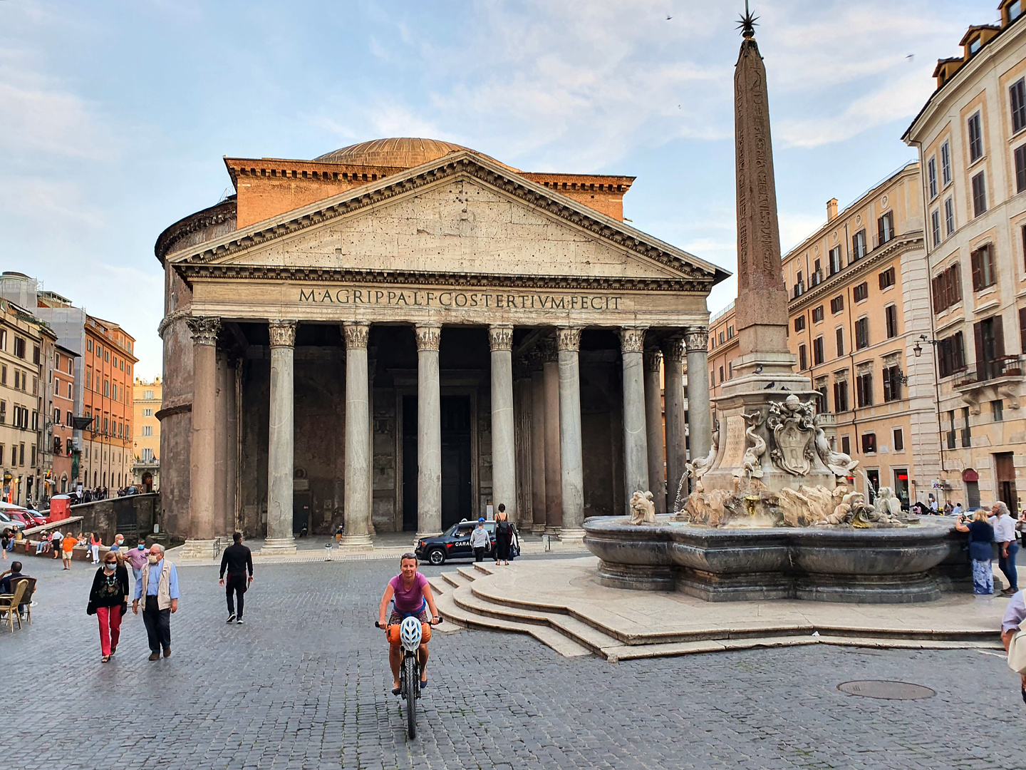 rome-pantheon1.jpg