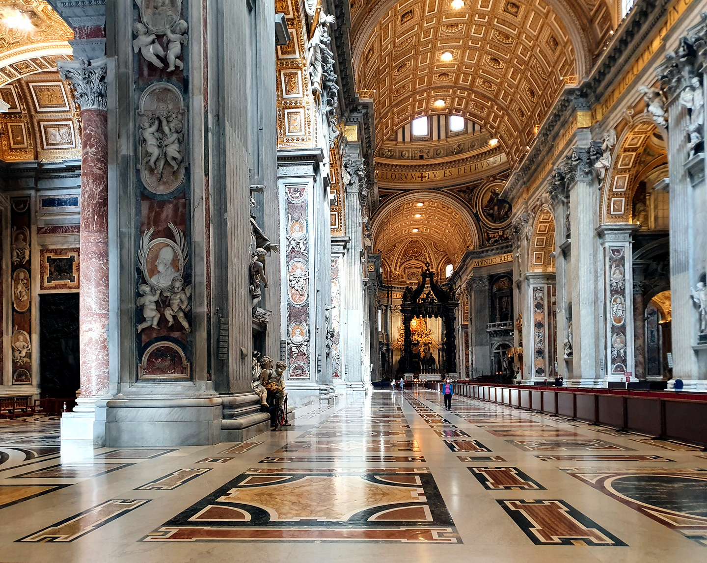 rome-petersdom6.jpg