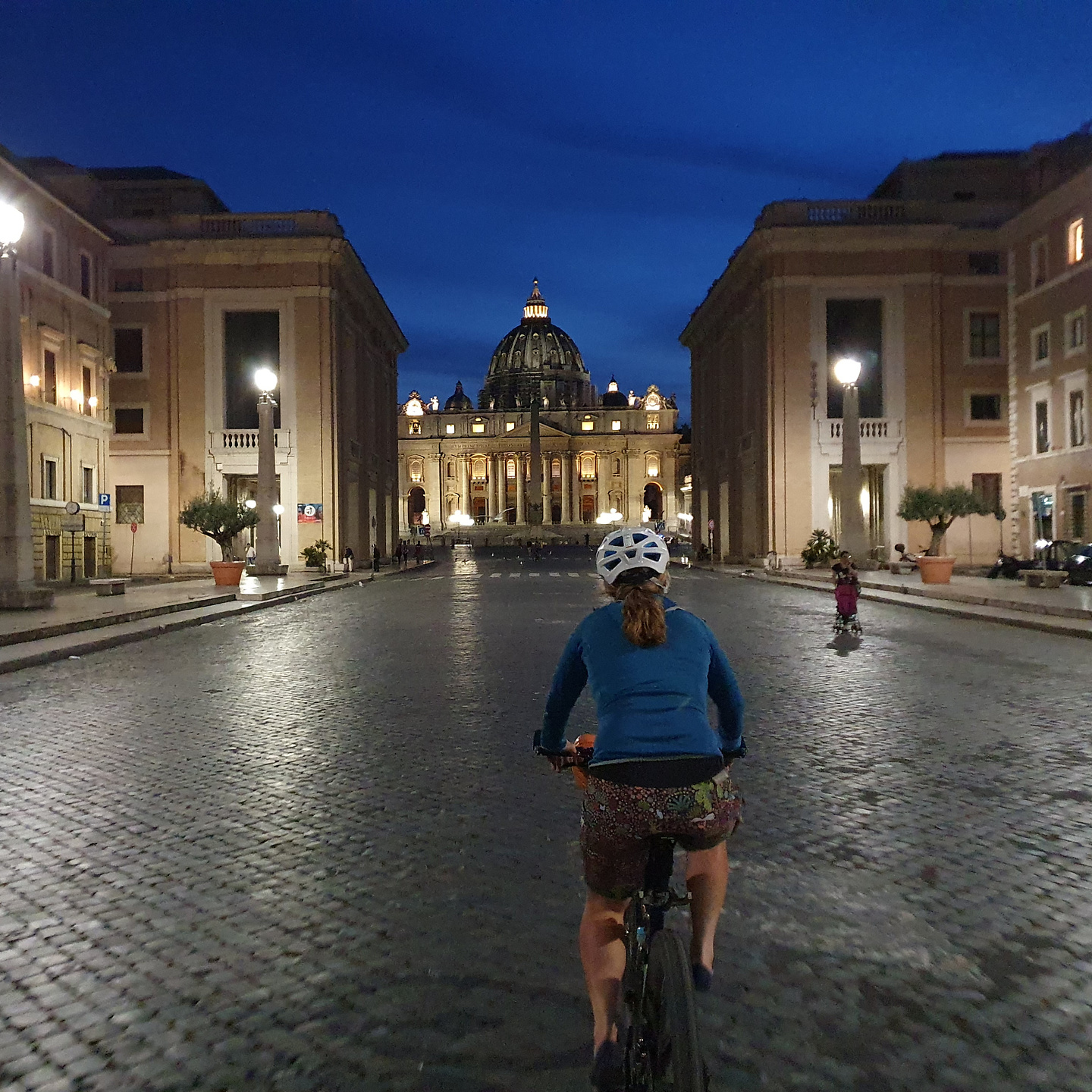 rome-petersplatz3.jpg