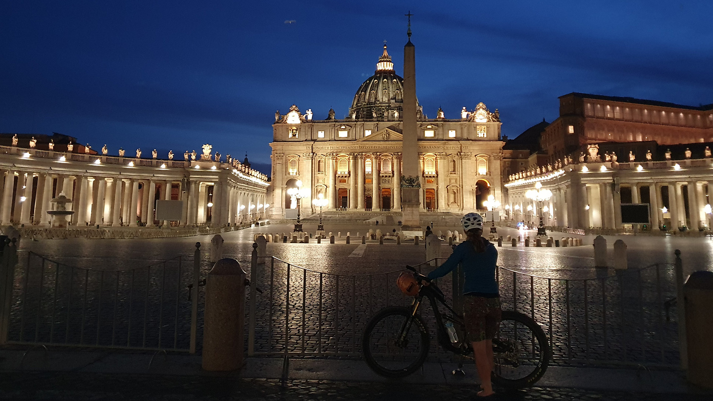 rome-petersplatz4.jpg