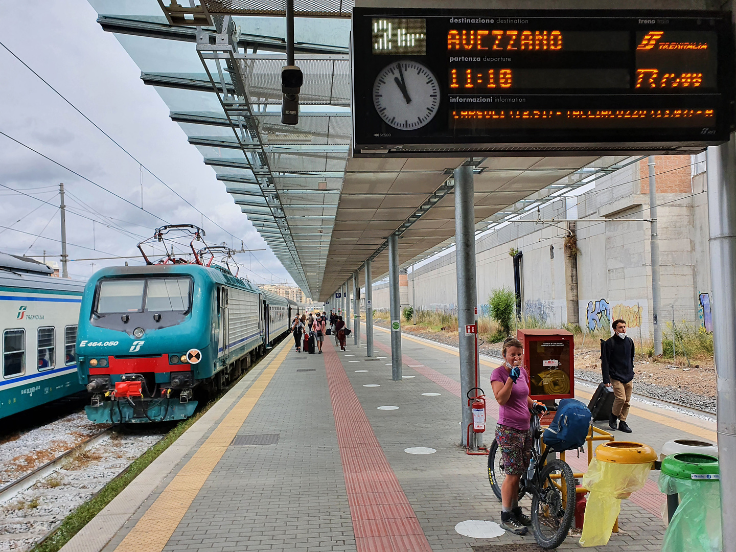 rome-tiburtina1.jpg