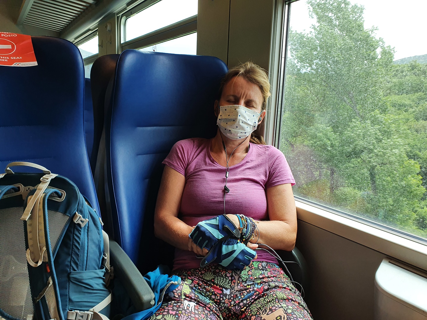 rome-trainnap.jpg